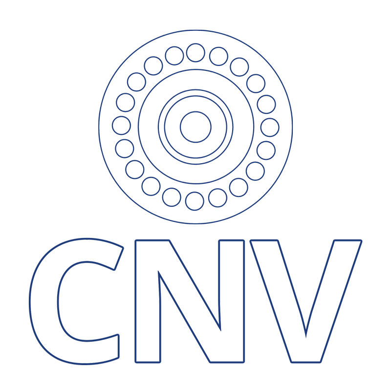 Color night vison icon