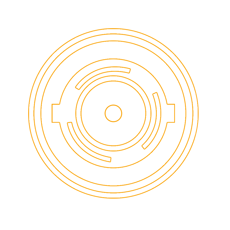 MPX security system icon