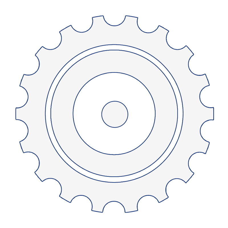 varifocal icon
