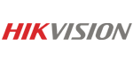 cctv in cheap rates