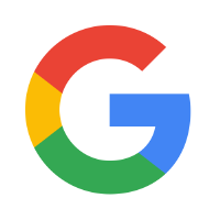 Review on Google